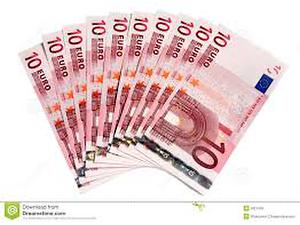 Отзыв Citroen C3 Picasso 2001