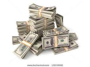 Отзыв Acura CL 2015