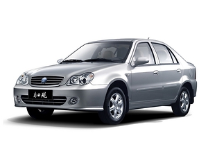 Фото каталог авто Geely CK, фото 1