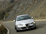Фото каталог авто Alfa Romeo 147, фото 2