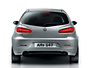 Фото каталог авто Alfa Romeo 147, фото 4