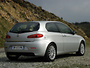 Фото каталог авто Alfa Romeo 147, фото 5