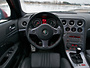 Фото каталог авто Alfa Romeo 159, фото 18