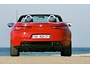 Фото каталог авто Alfa Romeo Spider, фото 4