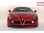 Фото каталог авто Alfa Romeo 8C Competizione, фото 2