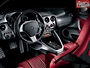 Фото каталог авто Alfa Romeo 8C Competizione, фото 11