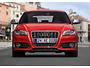 Фото каталог авто Audi S3, фото 2