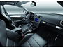 Фото каталог авто Audi S3, фото 7