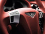 Фото каталог авто Bentley Continental GT, фото 7