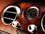 Фото каталог авто Bentley Continental GT, фото 10