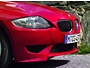 Фото каталог авто BMW Z4 M, фото 6