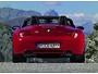 Фото каталог авто BMW Z4 M, фото 4
