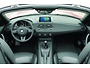 Фото каталог авто BMW Z4 M, фото 8