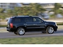Фото каталог авто Cadillac Escalade, фото 3