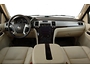 Фото каталог авто Cadillac Escalade, фото 9