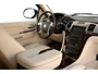 Фото каталог авто Cadillac Escalade, фото 16