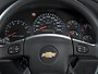 Фото каталог авто Chevrolet Trail Blazer, фото 9
