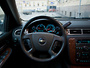 Фото каталог авто Chevrolet Tahoe, фото 13