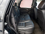 Фото каталог авто Chevrolet Tahoe, фото 8