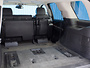 Фото каталог авто Chevrolet Tahoe, фото 11