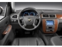 Фото каталог авто Chevrolet Tahoe, фото 6