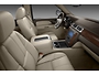 Фото каталог авто Chevrolet Tahoe, фото 12