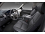Фото каталог авто Chevrolet Tahoe, фото 16