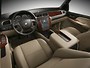 Фото каталог авто Chevrolet Suburban, фото 14