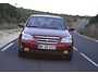 Фото каталог авто Chevrolet Lacetti, фото 2