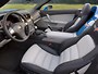 Фото каталог авто Chevrolet Corvette, фото 18