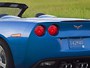 Фото каталог авто Chevrolet Corvette, фото 6