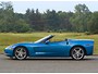 Фото каталог авто Chevrolet Corvette, фото 3