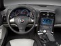 Фото каталог авто Chevrolet Corvette, фото 9