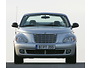 Фото каталог авто Chrysler PT Cruiser, фото 2