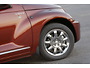 Фото каталог авто Chrysler PT Cruiser, фото 7