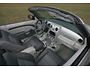 Фото каталог авто Chrysler PT Cruiser, фото 12