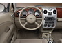 Фото каталог авто Chrysler PT Cruiser, фото 9