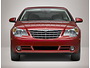 Фото каталог авто Chrysler Sebring, фото 2