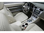 Фото каталог авто Chrysler Sebring, фото 8