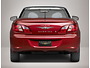 Фото каталог авто Chrysler Sebring, фото 4