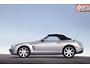 Фото каталог авто Chrysler Crossfire, фото 2
