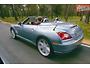 Фото каталог авто Chrysler Crossfire, фото 3