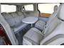 Фото каталог авто Chrysler Grand Voyager, фото 13