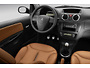 Фото каталог авто Citroen C2, фото 8