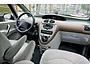 Фото каталог авто Citroen Xsara Picasso, фото 3