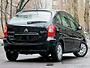 Фото каталог авто Citroen Xsara Picasso, фото 2