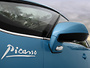 Фото каталог авто Citroen C4 Picasso, фото 7