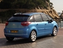 Фото каталог авто Citroen C4 Picasso, фото 4