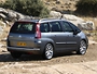 Фото каталог авто Citroen Grand C4 Picasso, фото 3