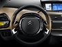 Фото каталог авто Citroen Grand C4 Picasso, фото 12